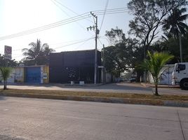 Studio Villa for sale in Carmen, Campeche, Carmen