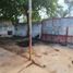Studio Villa for sale in Carmen, Campeche, Carmen