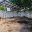 Studio Villa for sale in Carmen, Campeche, Carmen
