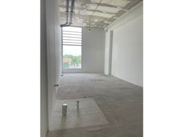 45 m² Office for rent in Panamá, Juan Díaz, Ciudad de Panamá, Panamá, Panamá