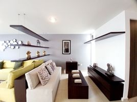 Condominium 3 chambre à vendre à El Marques, Queretaro, El Marques, Queretaro