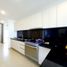 Condominium 3 chambre à vendre à El Marques, Queretaro, El Marques, Queretaro