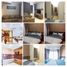 2 Habitación Apartamento en alquiler en Thao Dien, Ho Chi Minh City, Thao Dien, District 2, Ho Chi Minh City, Vietnam