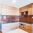 2 Habitación Apartamento en alquiler en Thao Dien, Ho Chi Minh City, Thao Dien, District 2, Ho Chi Minh City, Vietnam