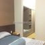 2 Habitación Apartamento en alquiler en Thao Dien, Ho Chi Minh City, Thao Dien, District 2, Ho Chi Minh City, Vietnam