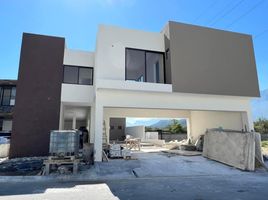 3 Schlafzimmer Haus zu verkaufen in Santiago, Nuevo Leon, Santiago