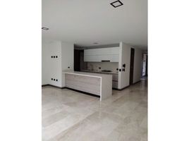 3 Habitación Departamento en venta en Medellín, Antioquia, Medellín