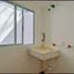 2 Schlafzimmer Appartement zu verkaufen in Miguel Hidalgo, Mexico City, Miguel Hidalgo, Mexico City