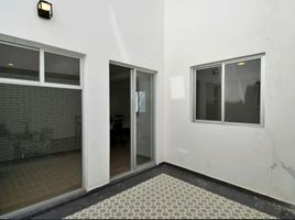 2 Schlafzimmer Appartement zu verkaufen in Miguel Hidalgo, Mexico City, Miguel Hidalgo, Mexico City
