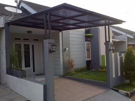  Villa for sale in Taman, Madiun, Taman