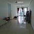 1 Bilik Tidur Kondo for rent in Kuala Lumpur, Petaling, Kuala Lumpur, Kuala Lumpur