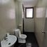 1 Bilik Tidur Kondo for rent in Kuala Lumpur, Petaling, Kuala Lumpur, Kuala Lumpur