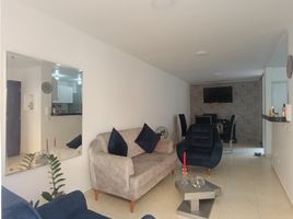 2 Habitación Casa en venta en Colombia, San Jose De Cucuta, Norte De Santander, Colombia