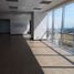 1,227 m2 Office for rent in Naucalpan De Juarez, Mexico, Naucalpan De Juarez