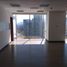 1,227 m2 Office for rent in Naucalpan De Juarez, Mexico, Naucalpan De Juarez