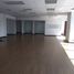 1,227 m2 Office for rent in Naucalpan De Juarez, Mexico, Naucalpan De Juarez