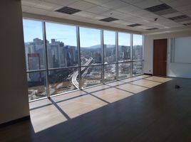 1,227 m2 Office for rent in Naucalpan De Juarez, Mexico, Naucalpan De Juarez