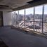 1,227 m2 Office for rent in Naucalpan De Juarez, Mexico, Naucalpan De Juarez