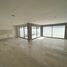 Maison 3 chambre à vendre à San Luis Potosi, San Luis Potosi, San Luis Potosi, San Luis Potosi