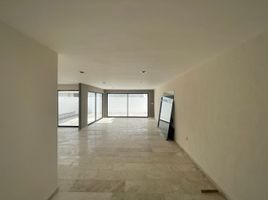 Maison 3 chambre à vendre à San Luis Potosi, San Luis Potosi, San Luis Potosi, San Luis Potosi