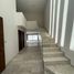 Maison 3 chambre à vendre à San Luis Potosi, San Luis Potosi, San Luis Potosi, San Luis Potosi