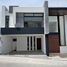 Maison 3 chambre à vendre à San Luis Potosi, San Luis Potosi, San Luis Potosi, San Luis Potosi