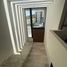 Maison 3 chambre à vendre à San Luis Potosi, San Luis Potosi, San Luis Potosi, San Luis Potosi