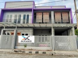 6 Schlafzimmer Villa zu verkaufen in Sidoarjo, East Jawa, Sidoarjo, Sidoarjo