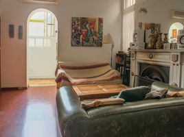 3 Schlafzimmer Appartement zu verkaufen in Federal Capital, Buenos Aires, Federal Capital
