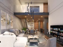 3 Habitación Departamento en venta en Merida, Yucatán, Merida, Yucatán