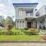 5 Bedroom Villa for sale in Mlati, Sleman, Mlati