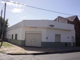 Estudio Casa en venta en La Matanza, Buenos Aires, La Matanza