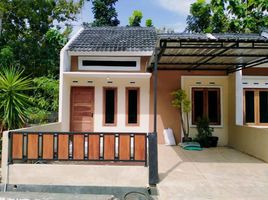 2 Kamar Rumah for sale in Gunung Kidul, Yogyakarta, Tepus, Gunung Kidul