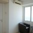 2 Kamar Apartemen for sale in Jakarta Timur, Jakarta, Pulo Gadung, Jakarta Timur