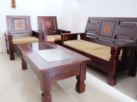 2 Kamar Apartemen for sale in Jakarta Timur, Jakarta, Pulo Gadung, Jakarta Timur