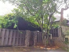 6 Bedroom House for sale in Kaya Rempah MRT Fatmawati, Cilandak, Cilandak