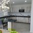 3 Habitación Casa en venta en El Marques, Querétaro, El Marques