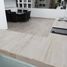 3 Habitación Casa en venta en El Marques, Querétaro, El Marques