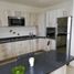 3 Habitación Casa en venta en El Marques, Querétaro, El Marques