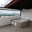 3 Habitación Casa en venta en El Marques, Querétaro, El Marques