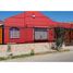 3 Schlafzimmer Villa zu verkaufen in Coquimbo, Coquimbo, Coquimbo, Elqui, Coquimbo