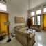 4 Schlafzimmer Villa zu verkaufen in Depok, Yogyakarta, Depok