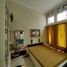 4 Schlafzimmer Villa zu verkaufen in Depok, Yogyakarta, Depok