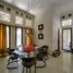 4 Schlafzimmer Villa zu verkaufen in Depok, Yogyakarta, Depok