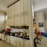 4 Schlafzimmer Villa zu verkaufen in Depok, Yogyakarta, Depok