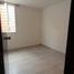 3 Bedroom Apartment for rent in Bogota, Cundinamarca, Bogota