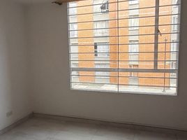 3 Bedroom Apartment for rent in Bogota, Cundinamarca, Bogota