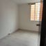 3 Bedroom Apartment for rent in Bogota, Cundinamarca, Bogota