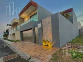 Villa 3 chambre à vendre à Boca Del Rio, Veracruz, Boca Del Rio
