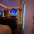 Villa 3 chambre à vendre à Boca Del Rio, Veracruz, Boca Del Rio